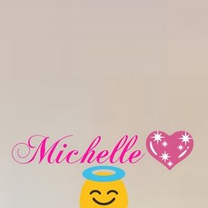 Meet your Posher, Enrique